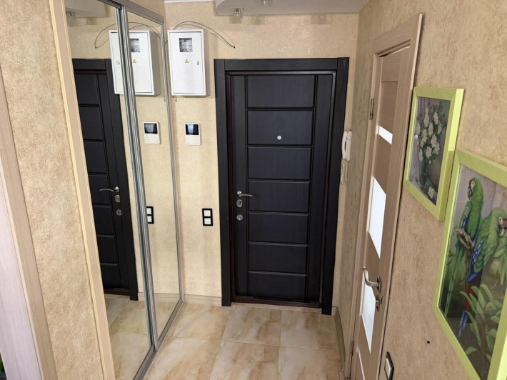 Сдам нестандартную 2-х комн. квартиру, Победа-3 - фото 1