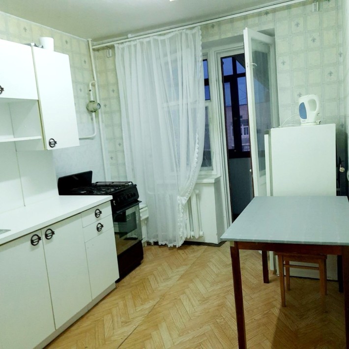 Оренда 1-кімнатної квартири на Вишеньці - фото 1