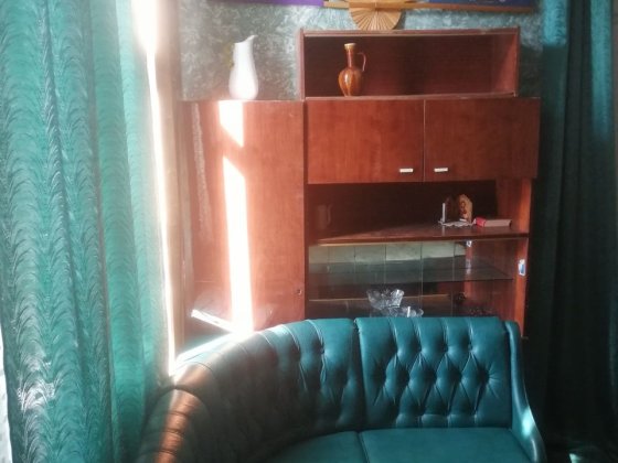 Центр оренда 3к Дніпро Старокозацька Газова плита Газова колонка