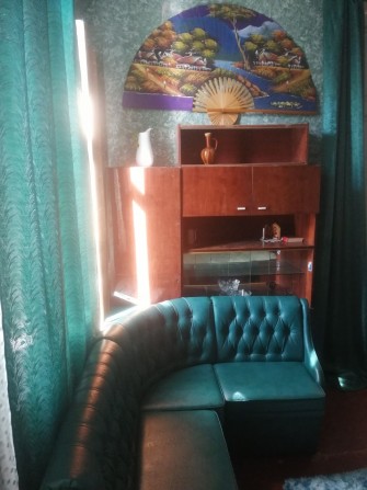 Центр оренда 3к Дніпро Старокозацька Газова плита Газова колонка - фото 1