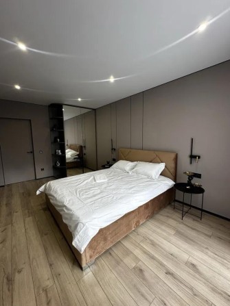 Оренда 2к квартири в ЖК Там Там Вул. Зелена - фото 1