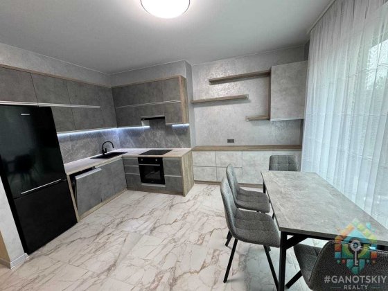 Оренда 3к квартири ЖК Південний (Южный) ж/м Перемога-6 Яхт-клуб Січ