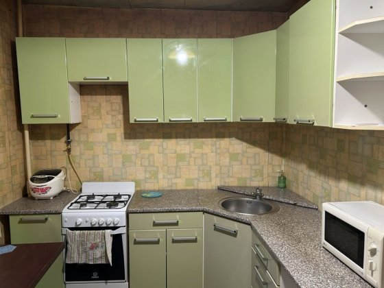 Сдам 1к жм Сокол Бульвар Славы Дніпро