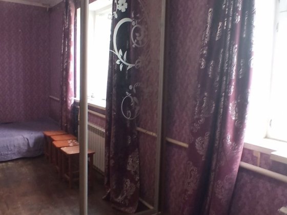 Без залога здам житло  військовим на місяць Житомир