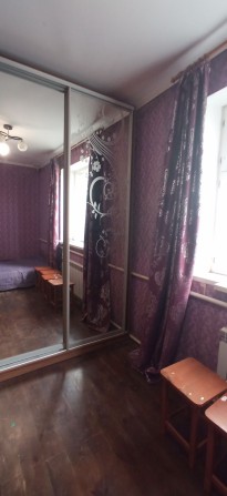 Без залога здам житло  військовим на місяць - фото 1