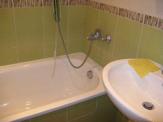 Сдам 2 к кв Парус, Покровський Дніпро