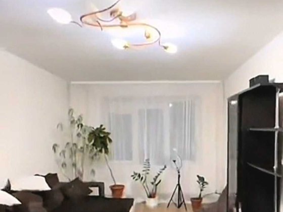 Довготривала оренда 3 к квартири на вул. Марії Литвиненко 5180 Винница