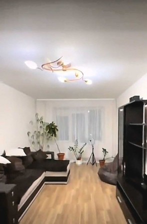 Довготривала оренда 3 к квартири на вул. Марії Литвиненко 5180 - фото 1