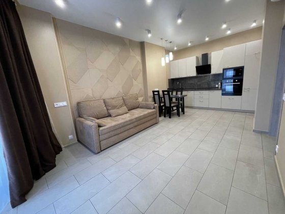 Сдам 2-х комнатную квартиру ЖК Панорама\Нагорка Дніпро