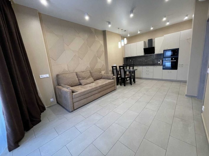 Сдам 2-х комнатную квартиру ЖК Панорама\Нагорка - фото 1