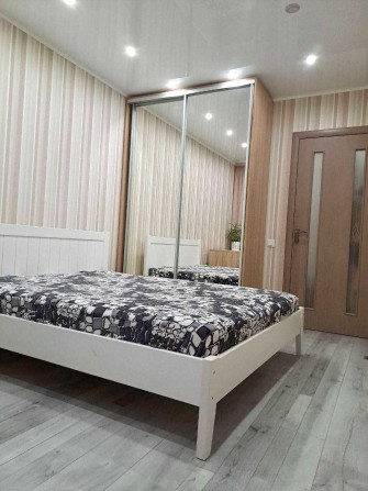 Оренда 2-кім. квартири. вул. Хуторівка-ТЦ Шувар-Сихів - фото 1