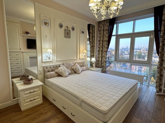 Оренда, печерськ, повна автономія, жк Звіринецький, звіринецька 47 Київ