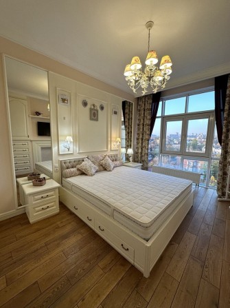 Оренда, печерськ, повна автономія, жк Звіринецький, звіринецька 47 - фото 1