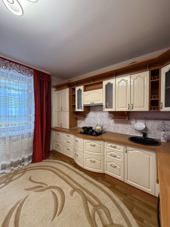 Оренда 2 кім.квартира р-н Поділля 2 поверх - фото 1