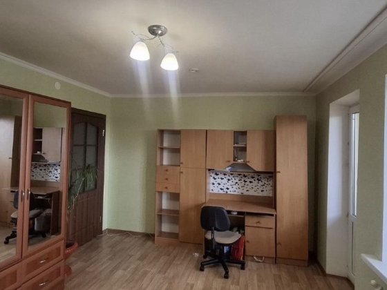 Оренда 1но квартири в Новобудові  по вул Народицькій Житомир