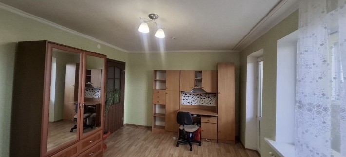 Оренда 1но квартири в Новобудові  по вул Народицькій - фото 1