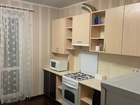 Оренда 1 к квартири на Поділлі Винница