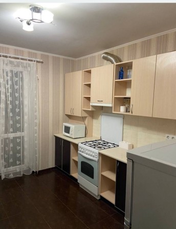 Оренда 1 к квартири на Поділлі - фото 1