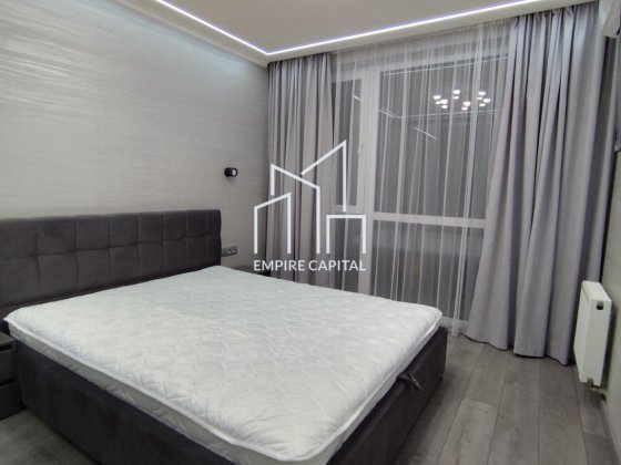 Оренда квартири по вул. Стрийська Львов