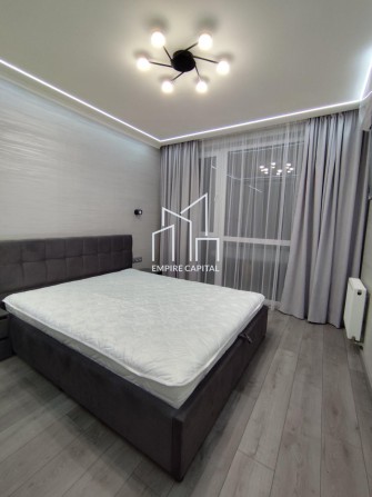 Оренда квартири по вул. Стрийська - фото 1