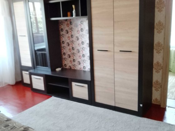 Сдам 2х кімнатну квартиру