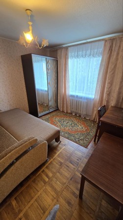 Здам 3к квартира Тополь 1 - фото 1