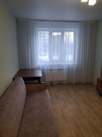 Здам квартиру  район Гормолзавода. - фото 1