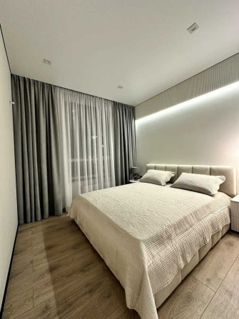 Аренда однокомнатной квартиры ЖК Метрополія-2 - фото 1