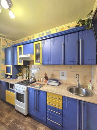 Оренда 2-х кімн.квартири в центрі. - фото 1