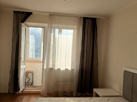 Здам двокімнатну квартиру Київ
