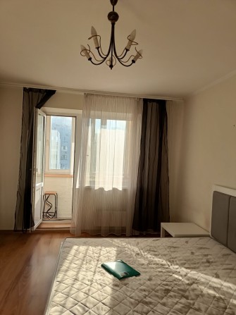 Здам двокімнатну квартиру - фото 1