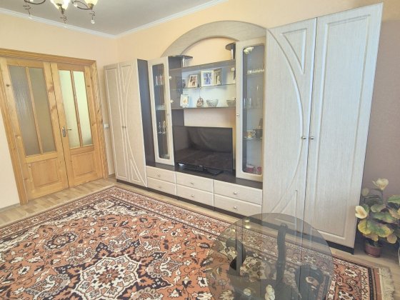 Здаю 2 кім Антонова АГО Винница