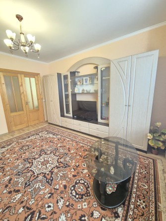 Здаю 2 кім Антонова АГО - фото 1