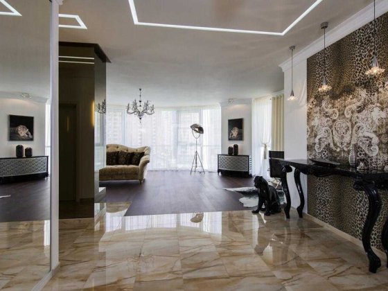 Оренда елітної 3к квартири ЖК Новопечерські Липки Верхогляда ПЕЧЕРСЬК Киев