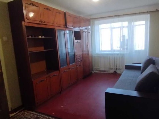 Оренда 1-к квартира вул. Київська Глобал Житомир