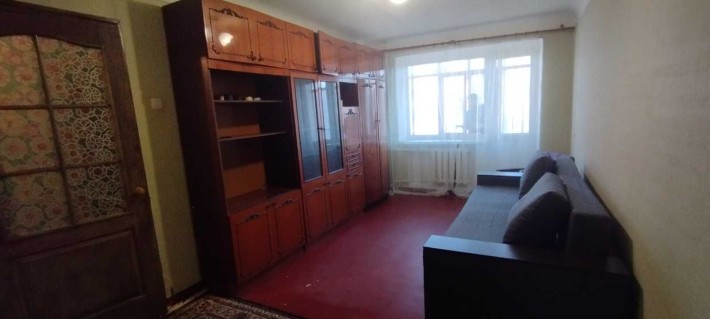 Оренда 1-к квартира вул. Київська Глобал - фото 1