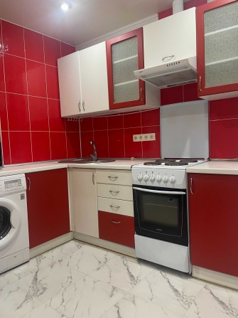 Оренда 1 кімнатноі квартири на Троєщині - фото 1