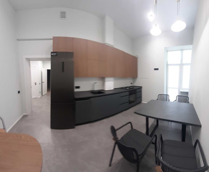 Оренда 2к вул. Війтовича ( собнячного типу) - фото 1