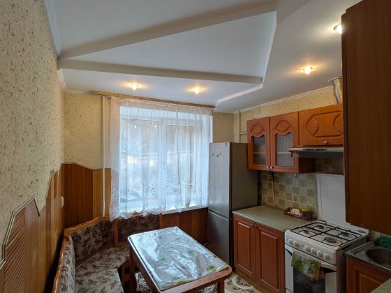 Оренда 1 кімнатної квартири вул Пасічна (2 поверх) Львів