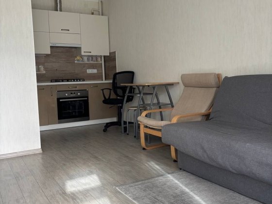 Оренда 1 кім.кв. вул. Пасічна ЖК "Пасічний Масив" Львов