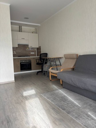 Оренда 1 кім.кв. вул. Пасічна ЖК "Пасічний Масив" - фото 1