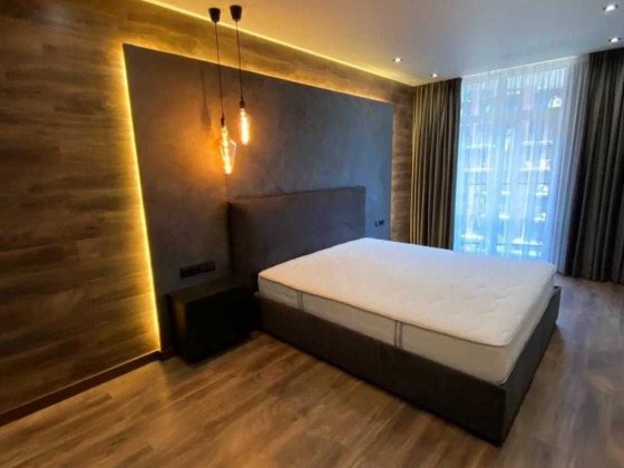 Оренда квартири на просп. Чорновола Львов