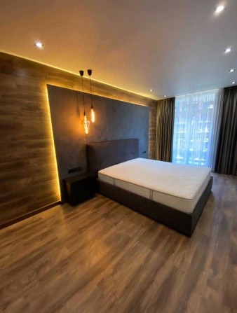 Оренда квартири на просп. Чорновола - фото 1