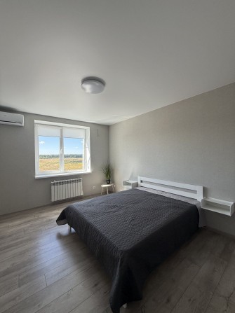 Здається двокімнатна квартира р-н Академічний сучасний якісний ремонт - фото 1