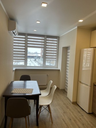 Оренда 2х кімнатноі квартири в ЖК Фаворит - фото 1