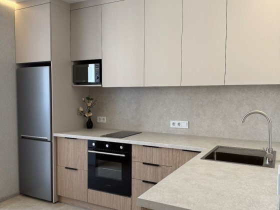 Оренда 2 к квартири р-н Академічний Винница