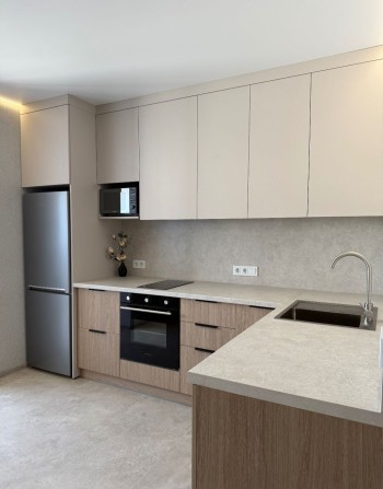 Оренда 2 к квартири р-н Академічний - фото 1