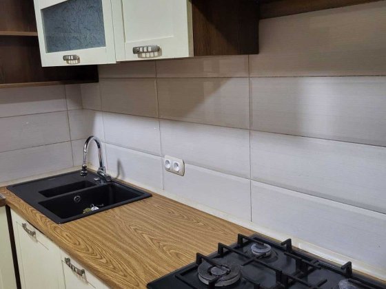 Оренда 2-х кім. квартири пр. Чорновола (т. ц. "Арсен") Львов