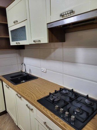 Оренда 2-х кім. квартири пр. Чорновола (т. ц. "Арсен") - фото 1