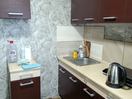 Здамо 1 ну  Тополь2 Днепр